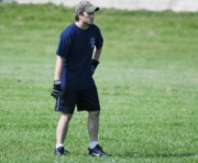 OTFL Gallery Image